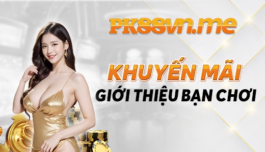 Gà chọi cấp 23Win có những ưu điểm gì thu hút người chơi? - 23Win