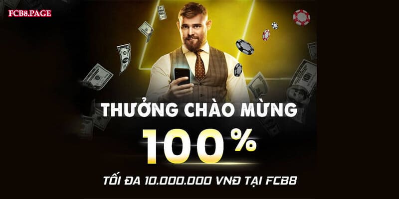 Trải nghiệm chơi game 3D ở đẳng cấp Bet98 đã được nâng cấp lên đẳng cấp Bet98 - Bet98