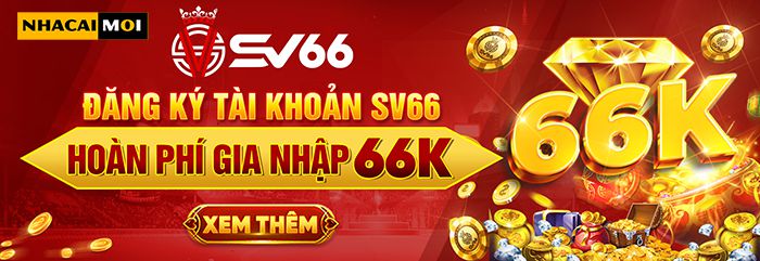 Câu hỏi thường gặp – Các vấn đề thường gặp về Jj88 - Jj88