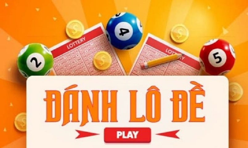 Hướng dẫn chi tiết nhất về cách đăng ký tài khoản game bóng đá cấp Sbotop - Sbotop
