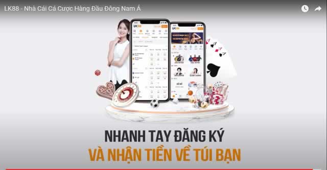 Tôi cần biết những gì khi tham gia xổ số Jdb666 để có cơ hội trúng 100000 đồng vàng? - Jdb666