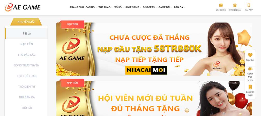 Hướng dẫn tham gia cá cược Natra88 - Natra88