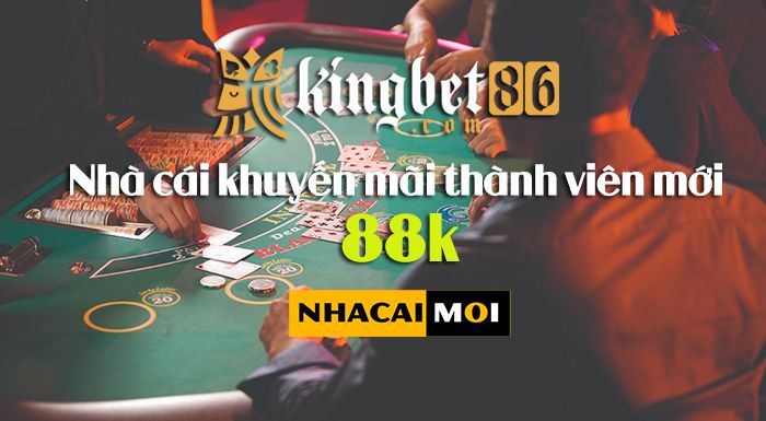 Tải xuống phiên bản Android của tựa game được xếp hạng Tdtc này - Tdtc
