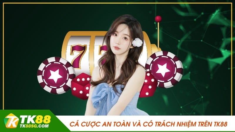Hướng dẫn cách nhận được ưu đãi giảm giá Vnd188 100K - Vnd188