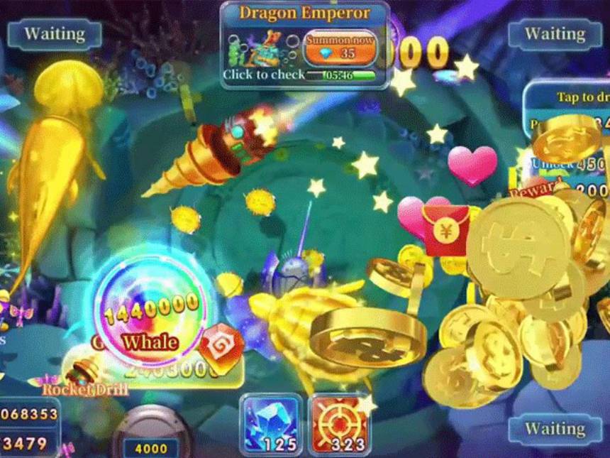Nguyên nhân nào dẫn đến tin đồn trang web game Sodo66 là lừa đảo? - Sodo66