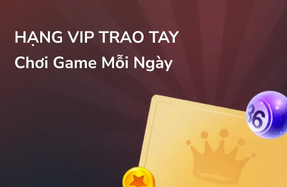 Bạn có thể nạp tiền vào tài khoản ngoại tuyến thông qua trang web chính thức của Fun88 - Fun88