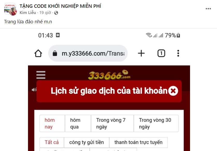 Bạn cần chú ý điều gì khi chơi các game online cấp độ Mocbai? - Mocbai