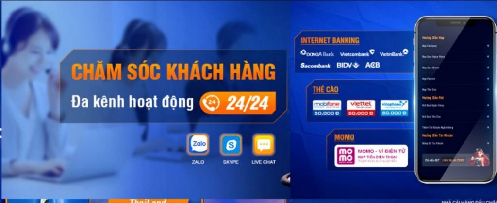 Liệu các trang web game được xếp hạng Kv999 có thực sự đáng tin cậy và hấp dẫn? - Kv999