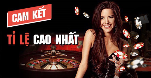 32Win cung cấp một cách dễ dàng để kiếm tiền thông qua cá cược - 32Win