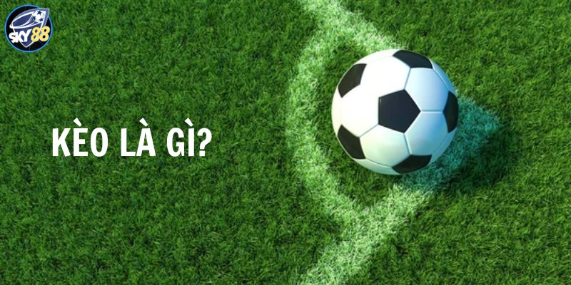 33King Games hỗ trợ gửi và rút tiền qua những ngân hàng nào? - 33King
