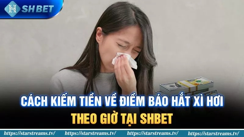 Danh sách tóm tắt các trò chơi phổ biến nhất cấp độ V9bet - V9bet
