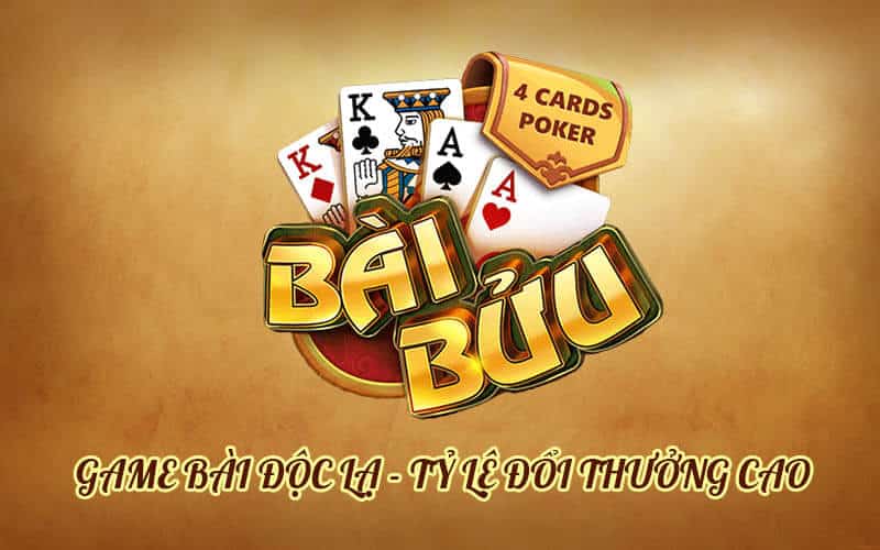 Một kho báu vừa đáng sợ vừa hấp dẫn ẩn chứa trong một nền tảng cấp độ 789Club - 789Club