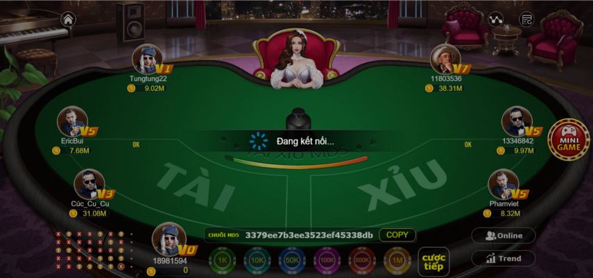 Neo79 là công ty game uy tín nhất khu vực và là nhà tài trợ của giải Ngoại hạng Anh - Neo79