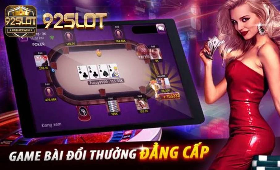 Đánh giá sản phẩm 99Ok - 99Ok