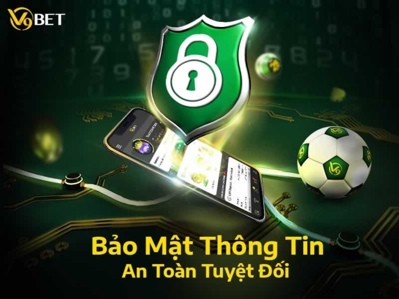 Liệu một trang web có thực sự tặng 68000 đô la cho một game thủ cấp 1Xbet không? - 1Xbet