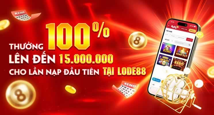 Hệ thống trò chơi an toàn Tt88 - Tt88