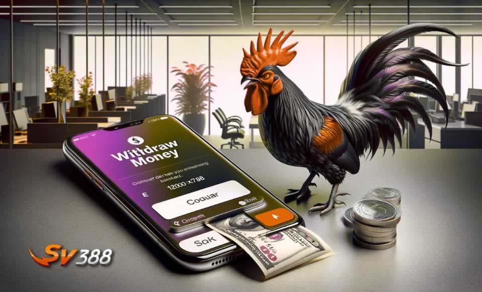 Hướng dẫn cách dễ dàng kiếm tiền trong các trò chơi trực tuyến cấp độ Fi88 - Fi88