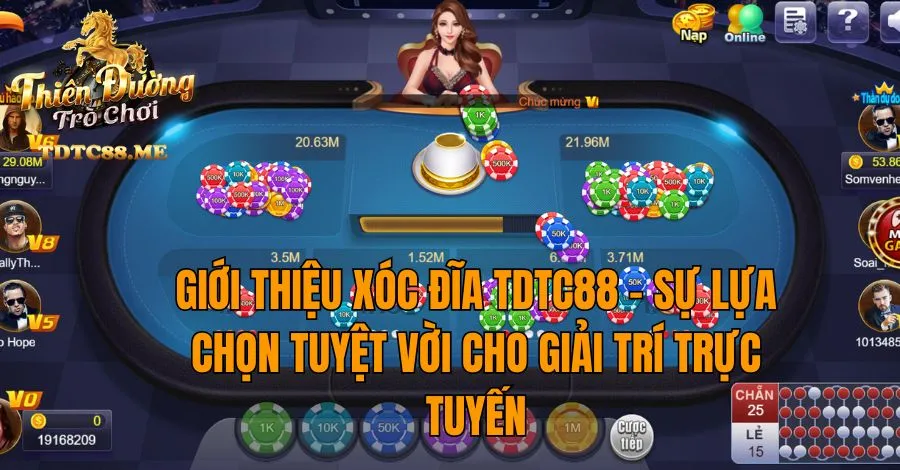 Tóm tắt chương trình khuyến mãi Betvn giành giải thưởng 100000 đô la - Betvn