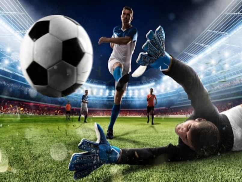 8 cầu thủ nổi tiếng nhất giải Sc88 năm 2026 - Sc88