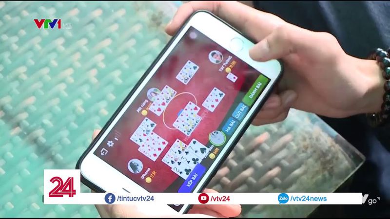 Mẹo cá cược thể thao Shbet dành cho người mới bắt đầu - Shbet