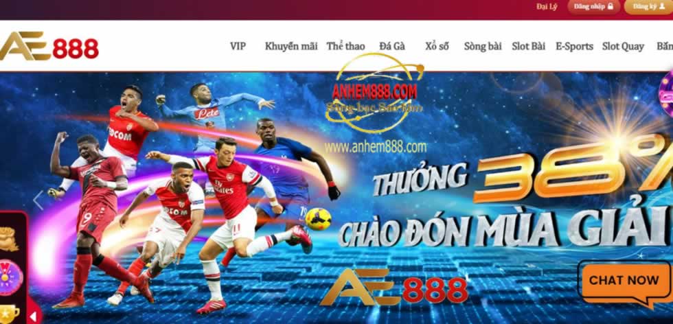 Một số câu hỏi về trang web game Hb88 - Hb88