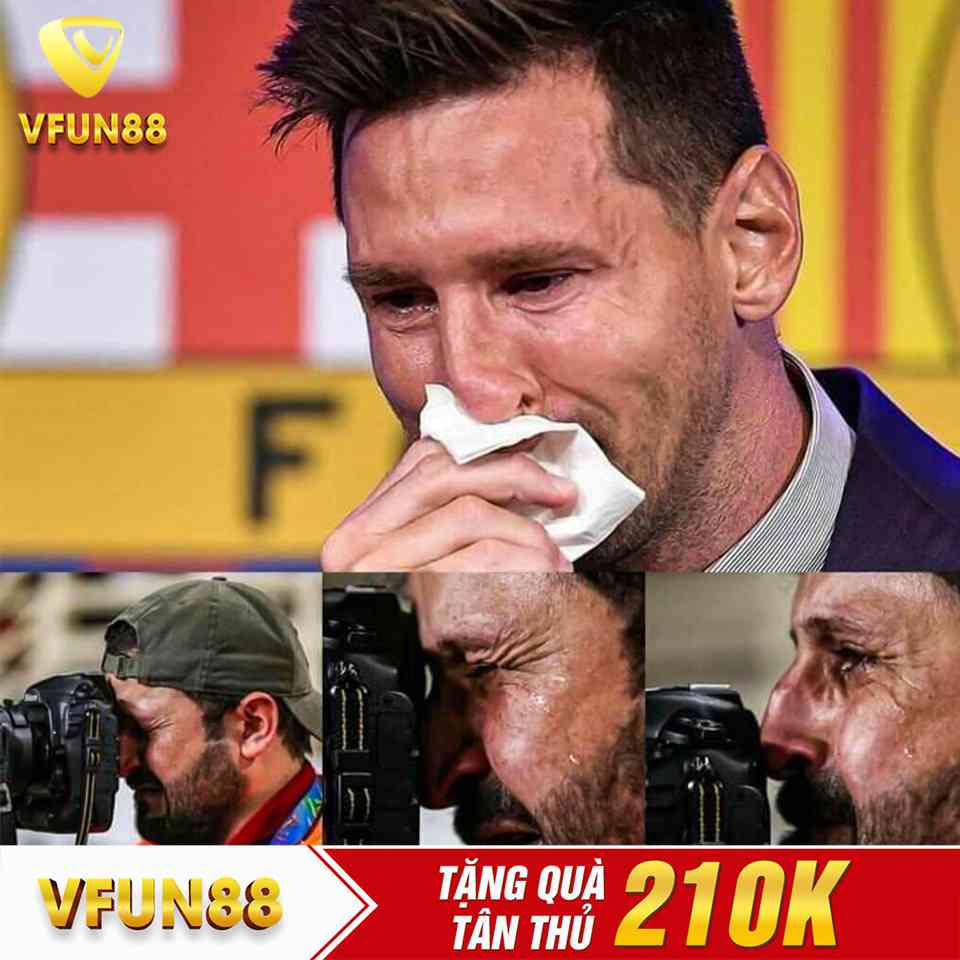 Tìm hiểu thêm về tựa game Vnbet hấp dẫn và đáng chơi này - Vnbet