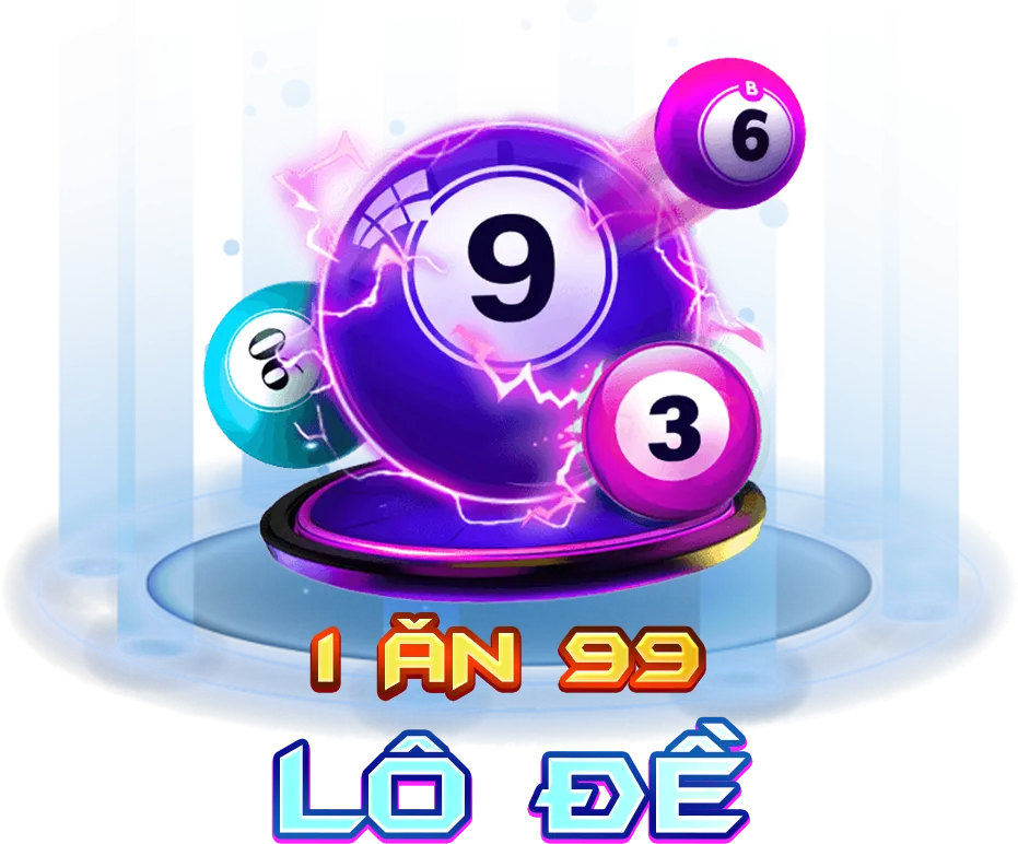 Hướng dẫn đăng ký tài khoản thành viên trên trang web Xo88 Games - Xo88