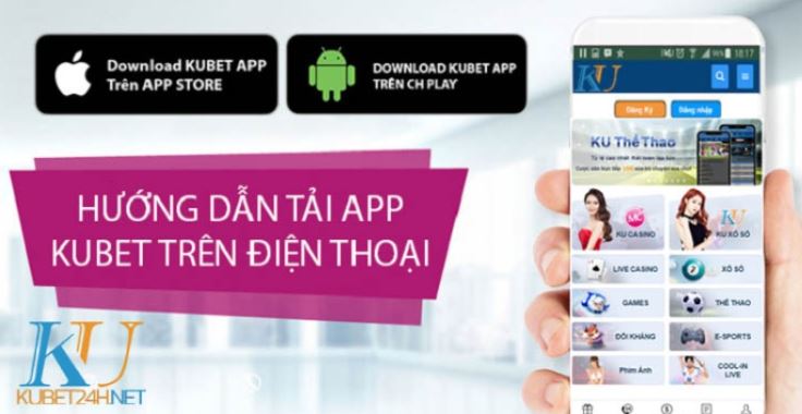 Lệ phí đăng ký tham gia 789P là bao nhiêu? - 789P