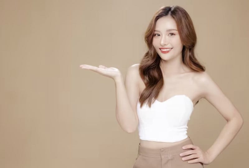 Điều khoản và điều kiện của Giải thưởng Ae88 – Hướng dẫn hoàn toàn minh bạch - Ae88
