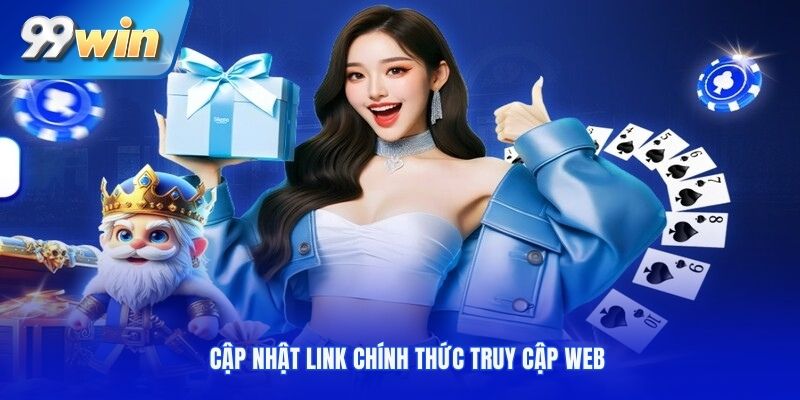 Các thị trường chính và loại hình cá cược Zet88 - Zet88