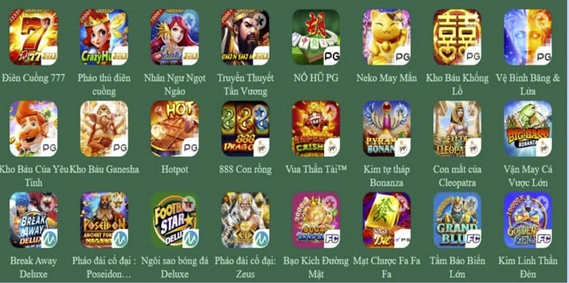 Các chương trình khuyến mãi phổ biến nhất của Betway hôm nay - Betway