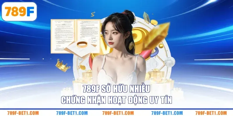 Ba lợi thế khi chơi game trực tuyến cấp độ Gi88 - Gi88