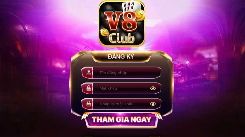 Tại sao bạn muốn tham gia một cuộc thi đá gà cấp độ Uw99? - Uw99