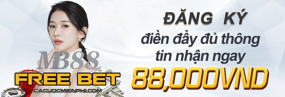 Tất cả các cuộc thi cấp độ Fconline đều được tổ chức tại đây - Fconline