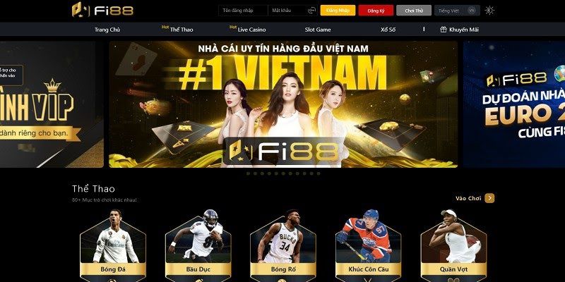 Những điều quan trọng cần nhớ khi chơi bài tại One88 - One88