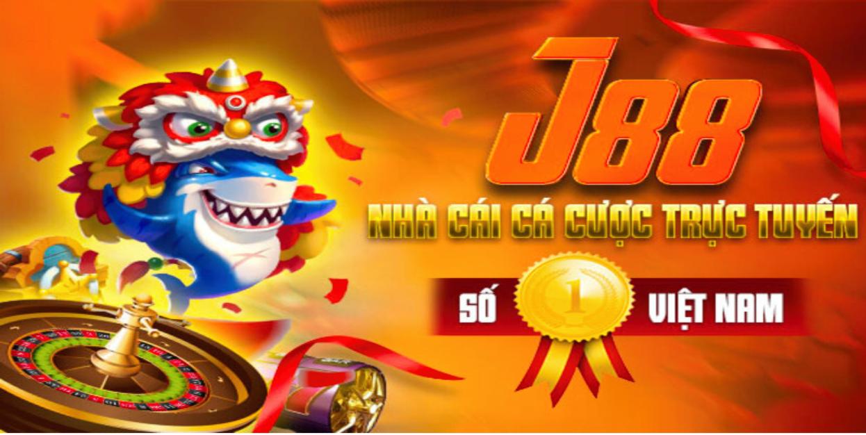 Hướng dẫn cách đặt cược và tham gia các trò chơi thể thao trực tuyến tại F168 - F168