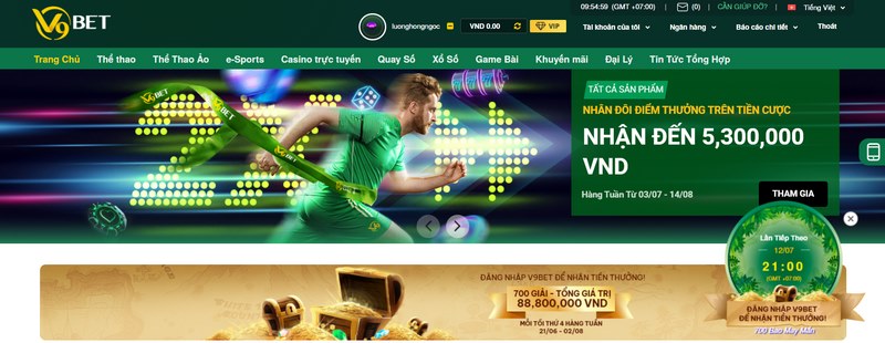 Hướng dẫn nạp và rút tiền trên trang web trò chơi thẻ bài trực tuyến Sa88 - Sa88