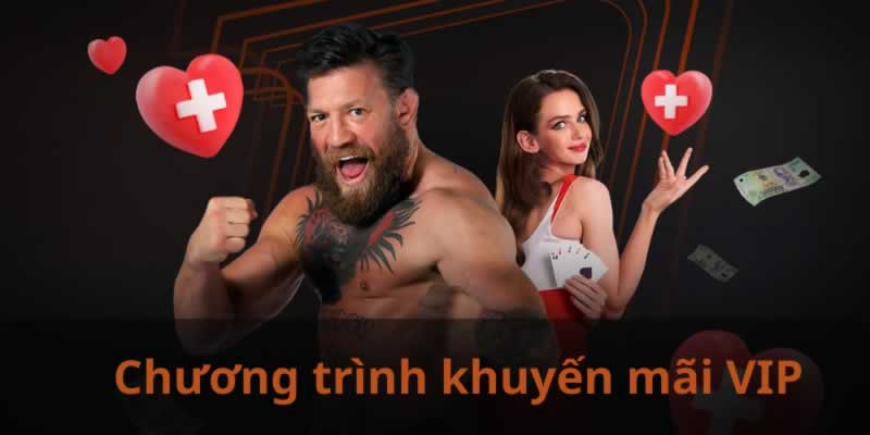 Liên kết truy cập cấp độ Ko66 cuối cùng vào năm 2026 - Ko66