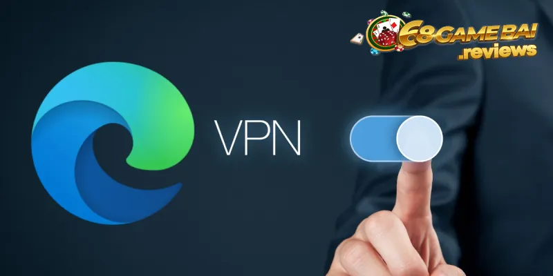 Vn888 Net cung cấp nhiều trò chơi có thưởng đáng tin cậy - Vn888