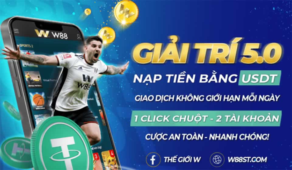Điều khoản và điều kiện tín dụng miễn phí Xin88 - Xin88