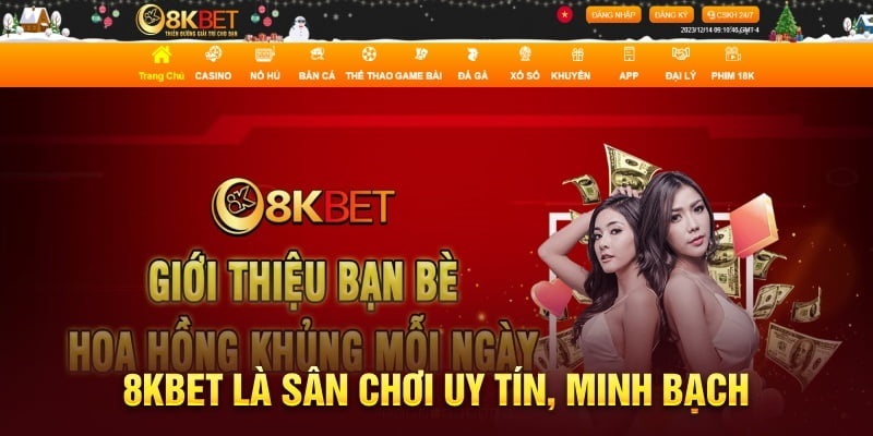 Giao dịch an toàn cấp độ One789 - One789