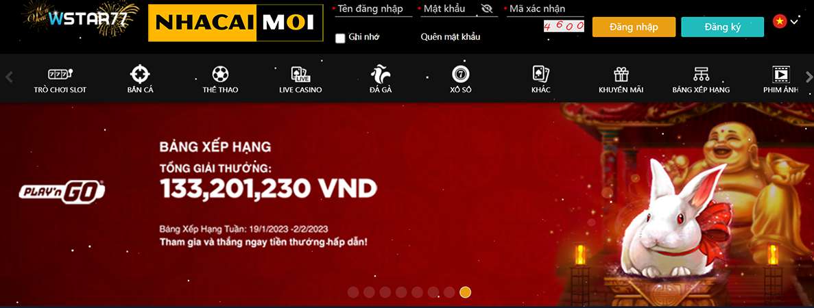 Điều kiện để được thăng cấp lên cấp độ 77Bet (thưởng 100000) - 77Bet
