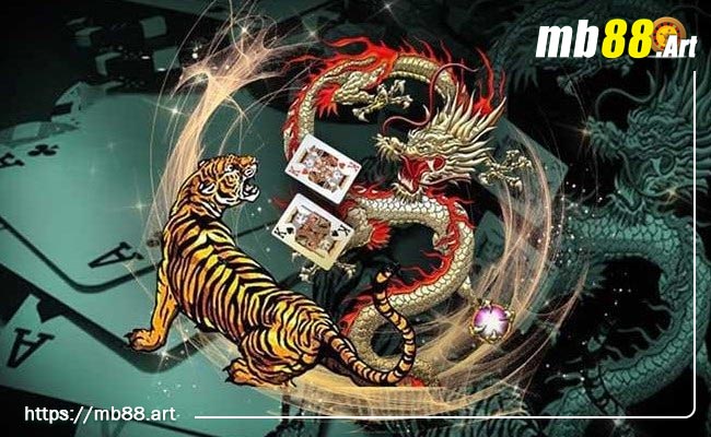 Fun789 Games, công ty game hiện đại nhất Việt Nam - Fun789