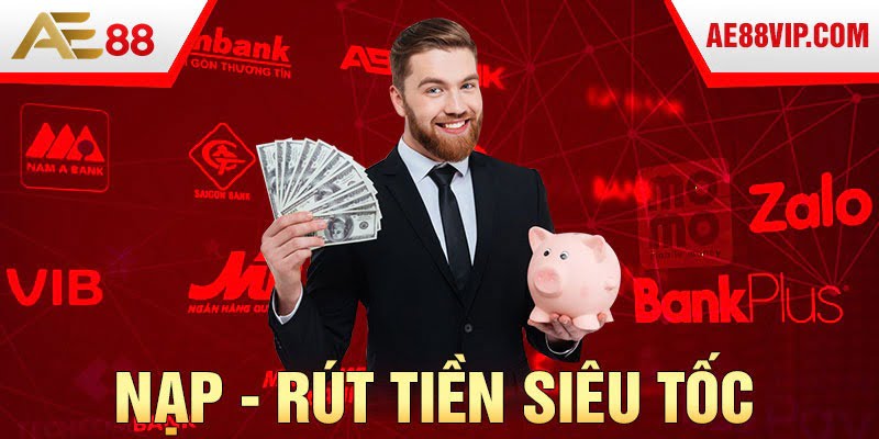 Tôi có thể tìm thấy liên kết đăng nhập mới nhất cho Ag Bk8866 hôm nay bằng cách nào? - Bk8866