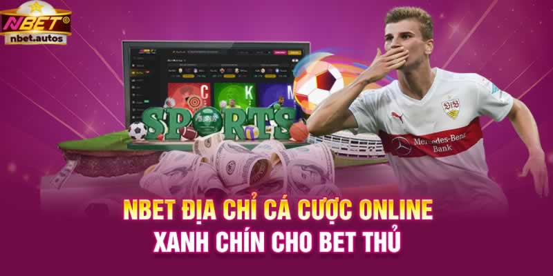 Sảnh chờ game cấp độ Hcm66 hiện đại nhất vào năm 2026 - Hcm66