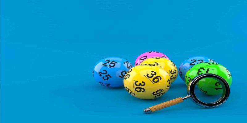 Hướng dẫn nâng cao về game cạnh tranh của Ho88 Games - Ho88
