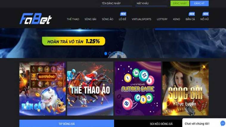 Bài đánh giá đầy đủ về trang web game Hr99 - Hr99