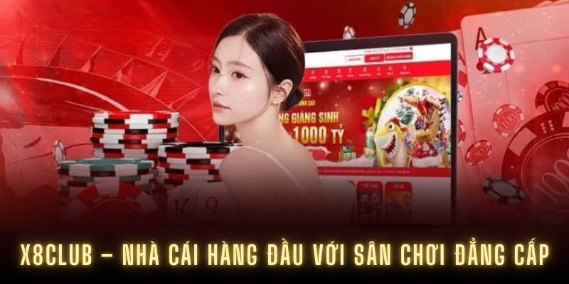 Liên kết 97Win 2026 mới nhất - 97Win