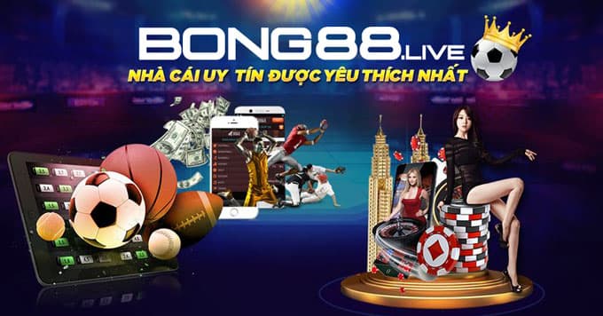 Ev88 mang lại giá trị cực kỳ cao cho người chơi cá cược - Ev88