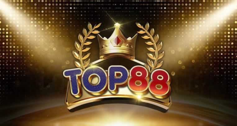 Giới thiệu Kl99 Live - Kl99
